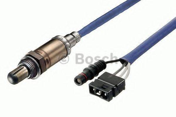 BOSCH 13314 Лямбда-зонд