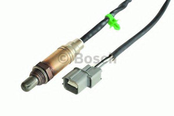 BOSCH 0 258 005 162