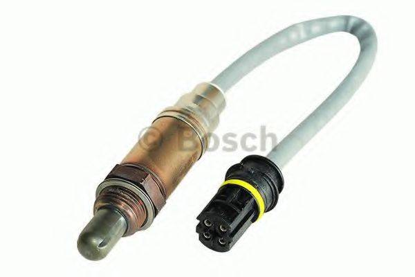 BOSCH 0 258 005 309