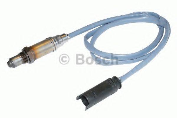 BOSCH 15335 Лямбда-зонд
