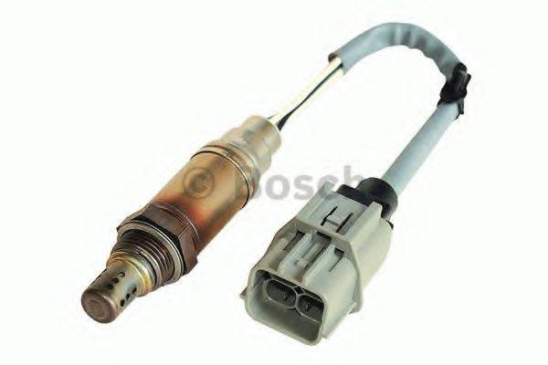 BOSCH 15963 Лямбда-зонд