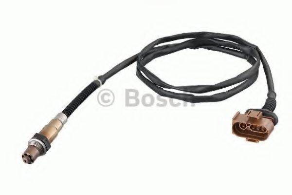 BOSCH 0 258 006 314