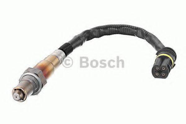 BOSCH 0 258 006 330