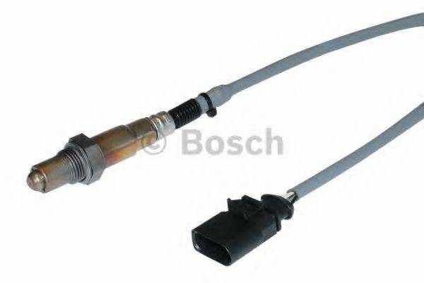 BOSCH 16613 Лямбда-зонд