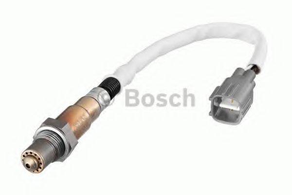 BOSCH 0 258 006 721