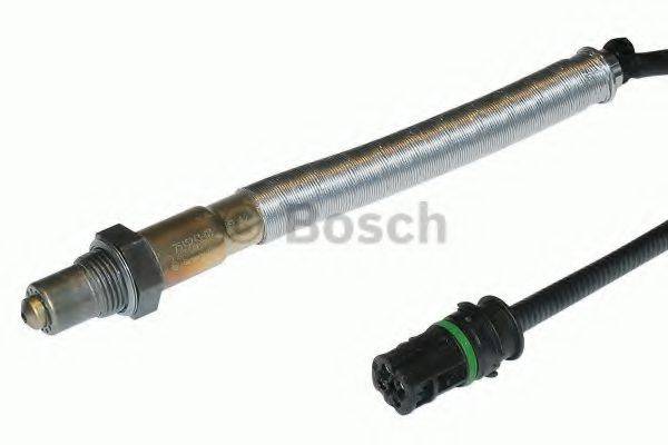 BOSCH 16789 Лямбда-зонд