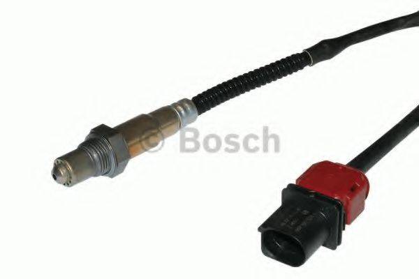 BOSCH 17320 Лямбда-зонд