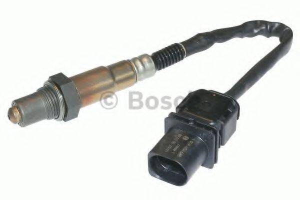 BOSCH 17330 Лямбда-зонд