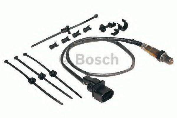 BOSCH 17359 Лямбда-зонд