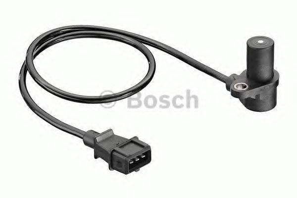 BOSCH 0 261 210 118