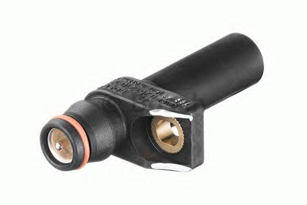 BOSCH 0 261 210 122