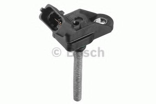BOSCH 0 261 230 009