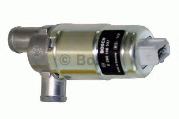BOSCH 0 280 140 537