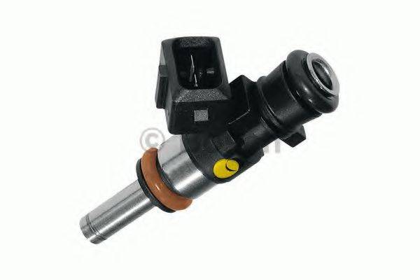 BOSCH 62419 Клапанна форсунка