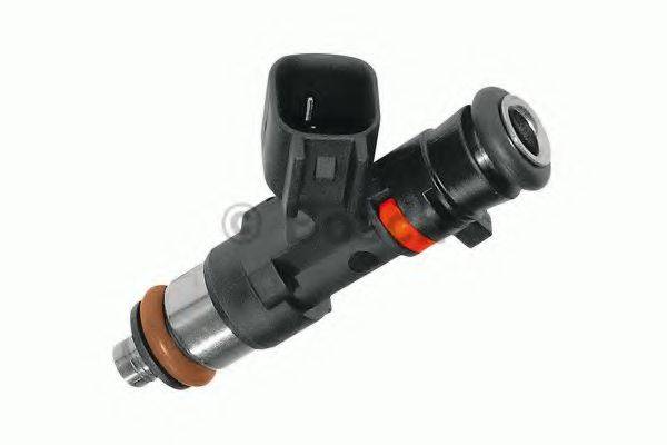 FORD 1575142 Розпилювач