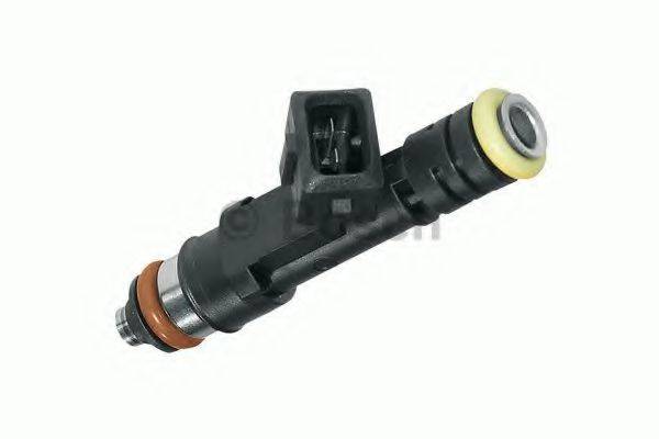 BOSCH 0 280 158 827