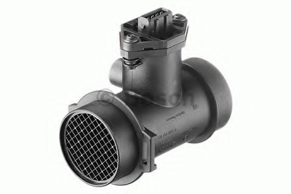 BOSCH 0 280 217 102