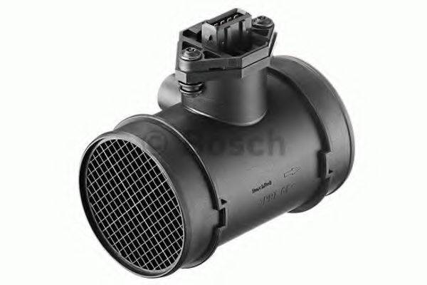 BOSCH 0 280 217 514