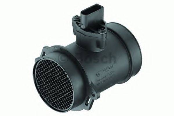 BOSCH 0 280 217 517