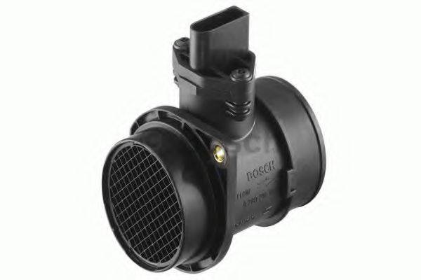 BOSCH 0 986 280 223