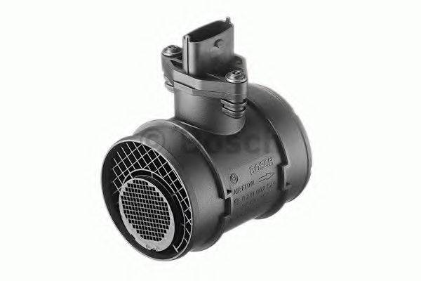 BOSCH 0 281 002 478