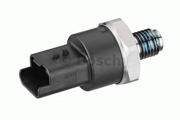 BOSCH 0 281 002 592
