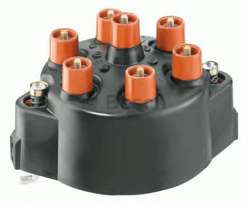 BOSCH 03121 Кришка розподільника запалювання