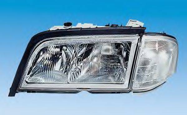 BOSCH 0 301 082 203