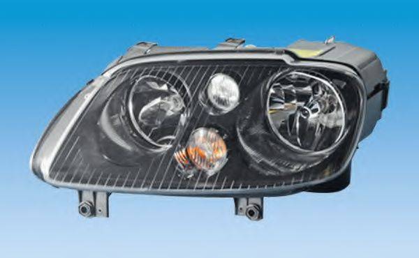 BOSCH 0 301 205 201
