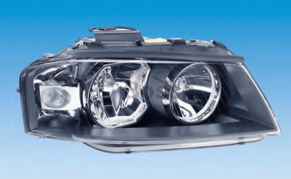 BOSCH 0 301 206 202