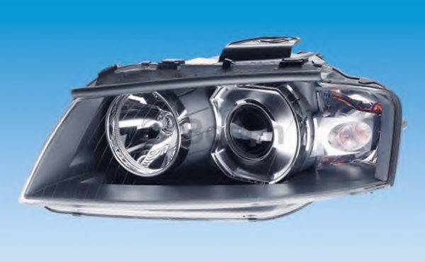 BOSCH E1 1470 Основна фара