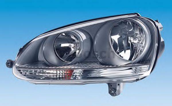BOSCH 0 301 212 201