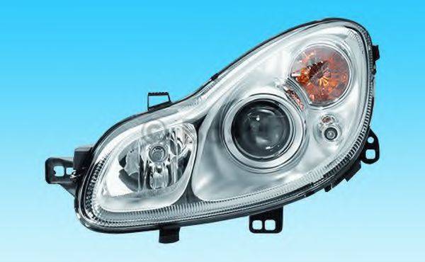 BOSCH 0 301 229 202