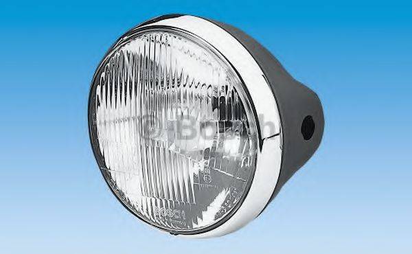 MAGNETI MARELLI LAB 290 Основна фара