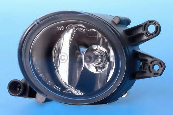 BOSCH 0 305 065 001