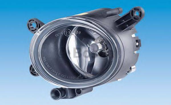 BOSCH 0 305 066 001