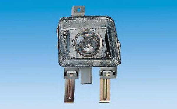 BOSCH 0 305 120 106
