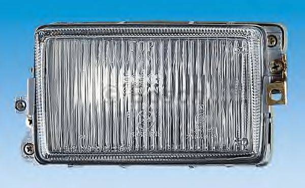 MAGNETI MARELLI LAB 382 Протитуманна фара