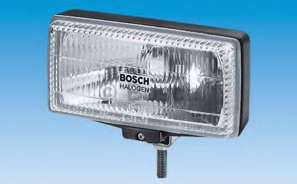 MAGNETI MARELLI LAB 421 Протитуманна фара