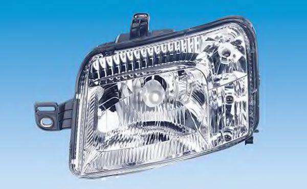 BOSCH 0 318 028 316