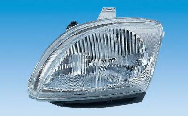 BOSCH 0 318 033 313