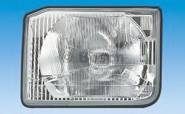 BOSCH E11 65 Основна фара