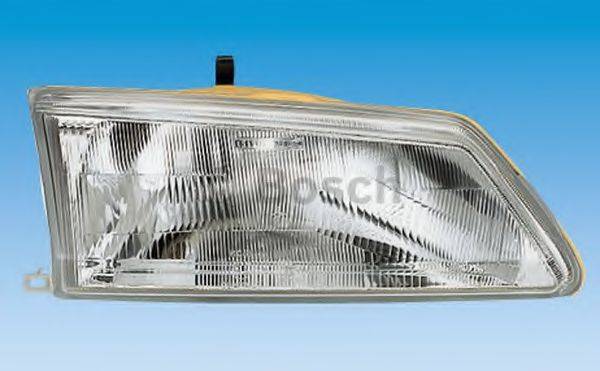 BOSCH 0 318 081 314