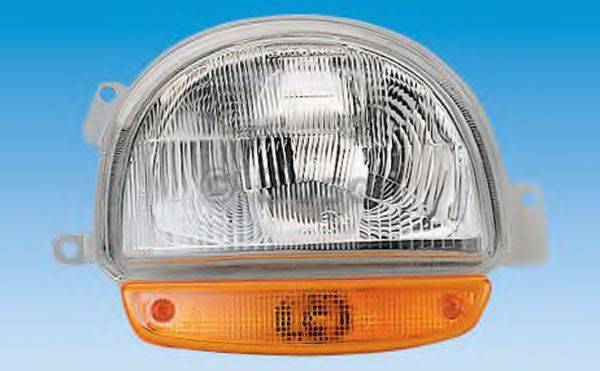 BOSCH 0 318 085 313