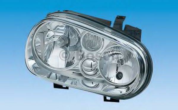 BOSCH 0 318 100 213