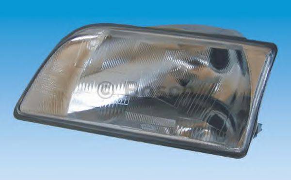 BOSCH 0 318 101 114