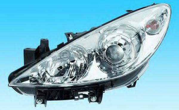 BOSCH 0 318 135 214