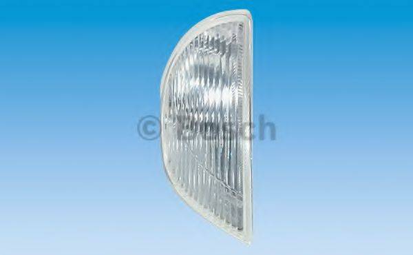BOSCH 0 318 216 204