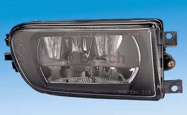 BOSCH 0 318 408 004