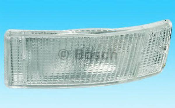 BOSCH 0 319 202 204